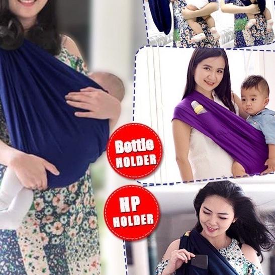 Original GENDONGAN BAYI|GENDONGAN BAYI KAOS|GENDONGAN KAIN|GENDONGAN KAIN|GENDONGAN KAOS|GENDONGAN D