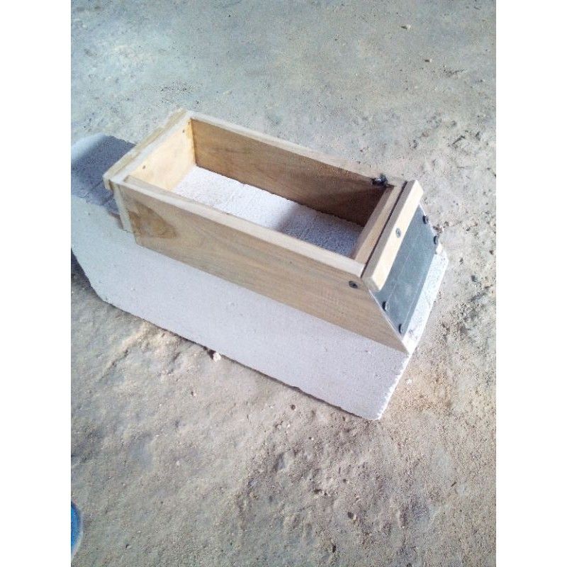 alat,untuk,pasang,hebel/bataringan,lebar 10cm