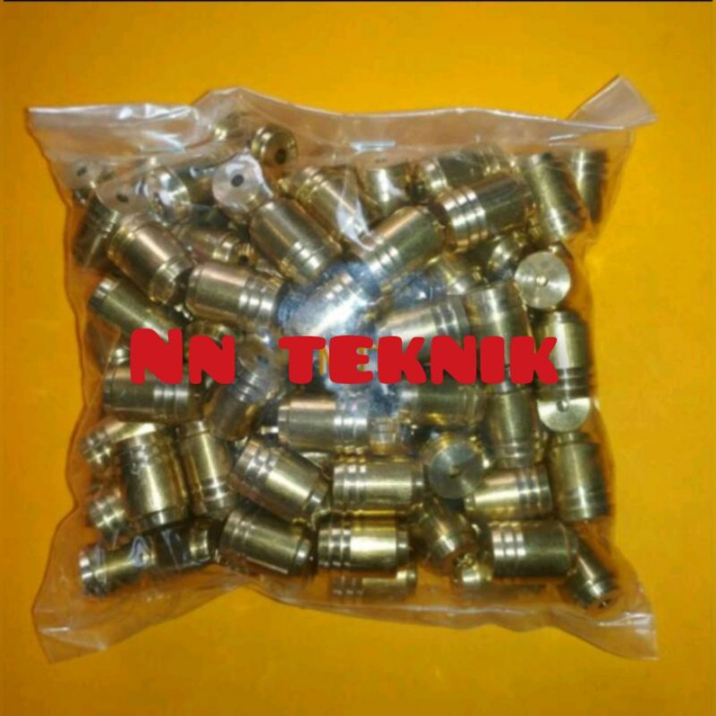 Ventilator gas ventilator gas noksel gas proktektor gas