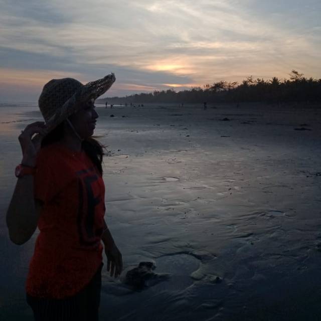 tri_merdeka