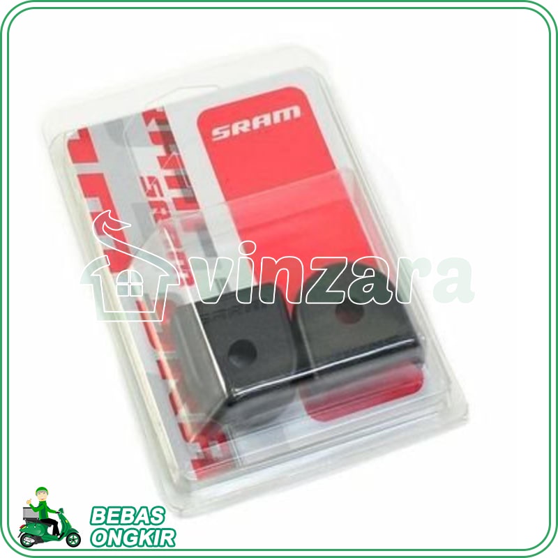 CRANK PROTECTOR SRAM KARET SILIKON SILICON PELINDUNG MENCEGAH CRANK LECET ARM SLEEVE sx nx gx X01 XX