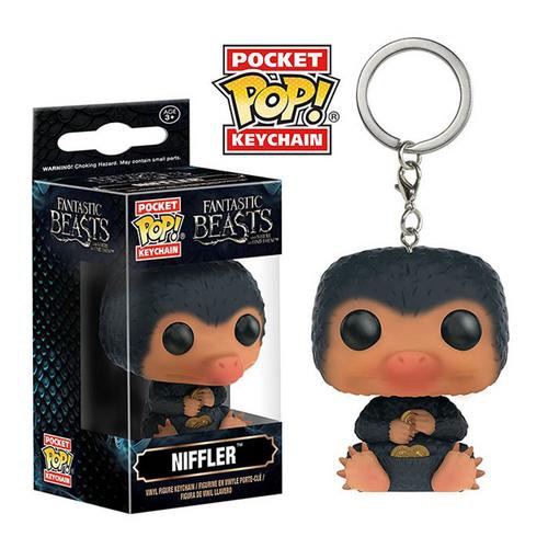 niffler funko pop 10 inch