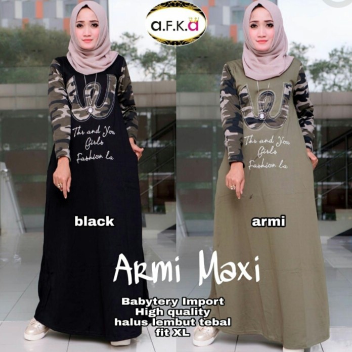 

armi