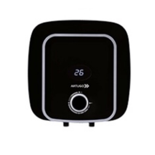 Pemanas Air Water Heater Listrik ARTUGO HE 10F