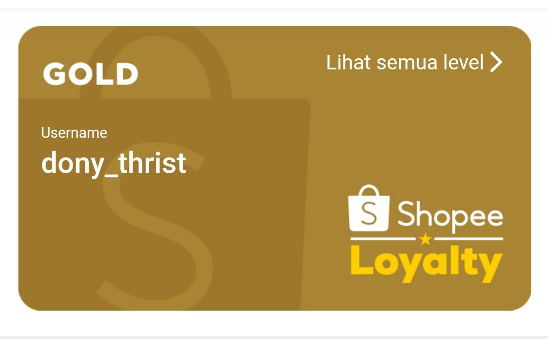 ( Couple Keluarga )maura Couple - Sania Ruflle Batik Couple Ori Ndoro Jowi - Bakung Prada