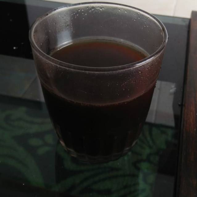 okik_bias