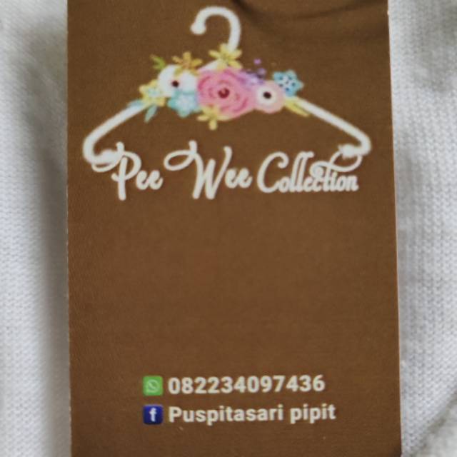 puspitaolshop