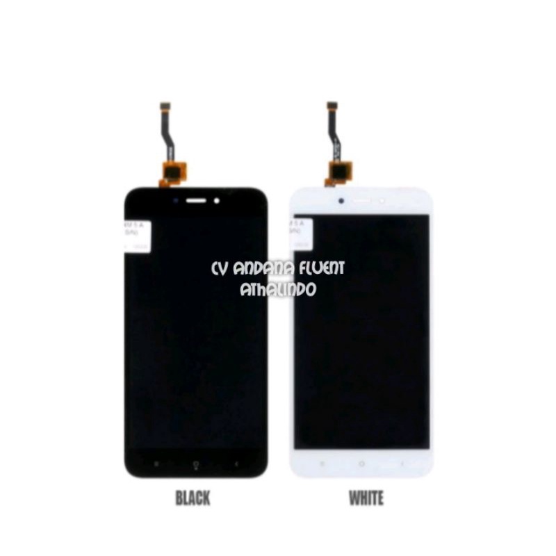 lcd touchscreen xiaomi redmi 5a lcd redmi 5a fullset original