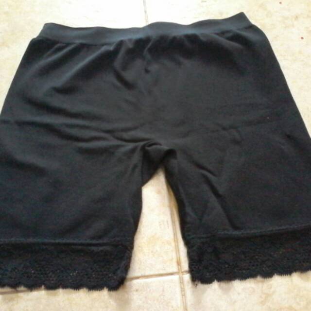 Hot pants bangkok