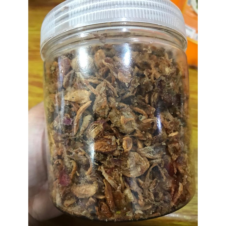 

BAWANG GORENG BAWANG MERAH QUEEN