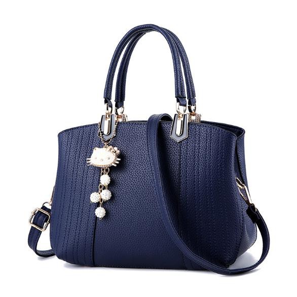 BRANDED TAS IMPORT FASHION TAS WANITA TAS BATAM 8 CUCI GUDANG