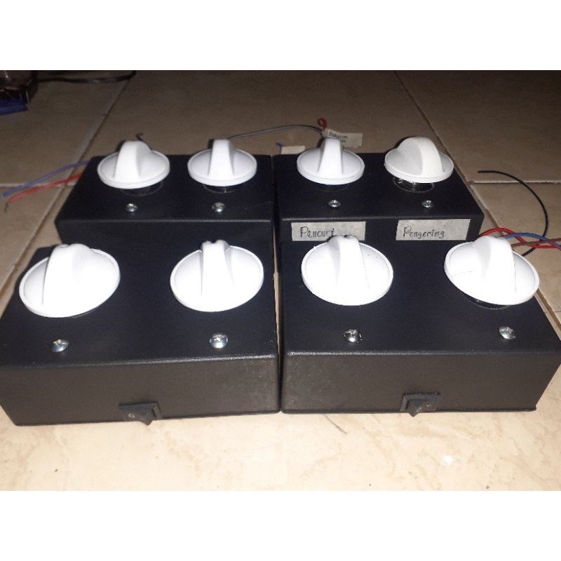 modul mesin cuci 1 tabung SAMSUNG ,SANKEN ,SANYO,AQUA DLL