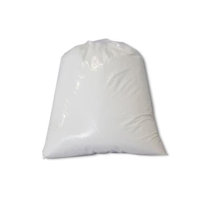 

KAPORIT TJIWI KIMIA BUBUK/CALCIUM HYPOCHLORITE POWDER 60% BERAT 1 KG