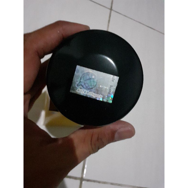 Filter oli/Oli Filter Mitsubishi Xpander/Outlander/Mirage/Grandis/Delica/Eterna/Lancer/Kuda