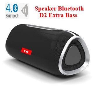 BOP SPEAKER BLUETOOTH MEGA BASS J D2 TG113 J006 KUALITAS SUPER MANTAP SUARA PATEN CETAR MENGGELEGAR