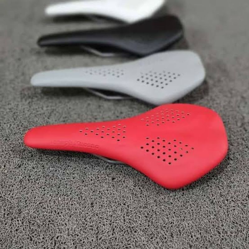 Original Sadel Joseph kuosac