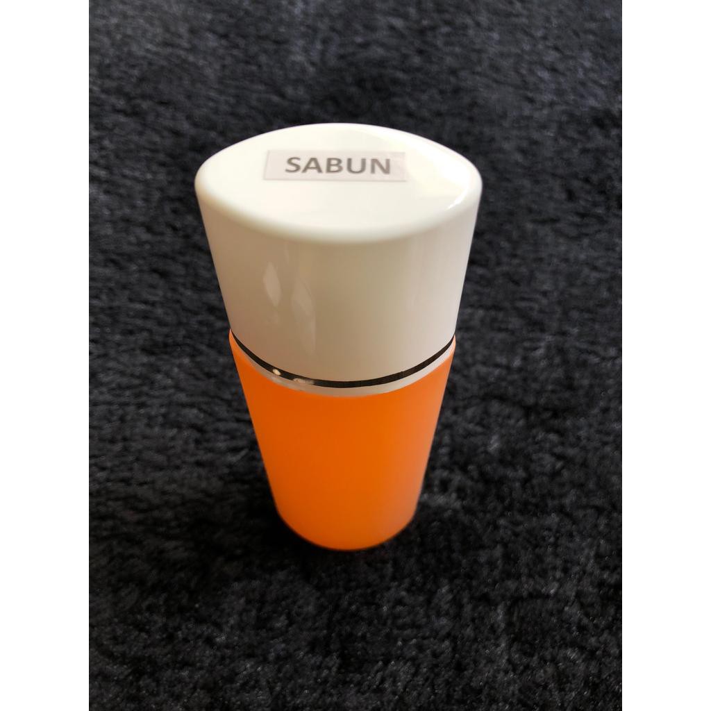 Sabun Hn Original Hetty Nugrahati 100mL / Sabun Hn Hetty Nugrahati Original / HN Hetty Nugrahati