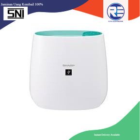 AIR PURIFIER SHARP FP J30Y