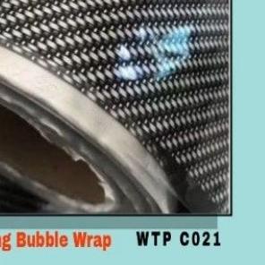 ❂ WTP Water transfer printing carbon celup carbon air hydrographich 021 ❈