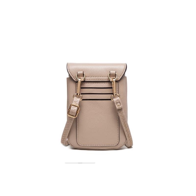 READY STOCK COFFA BAG