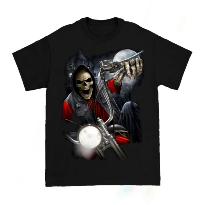 COD/DS/BAJU OBLONG KATUN  KEKINIAN (M-L-XL)