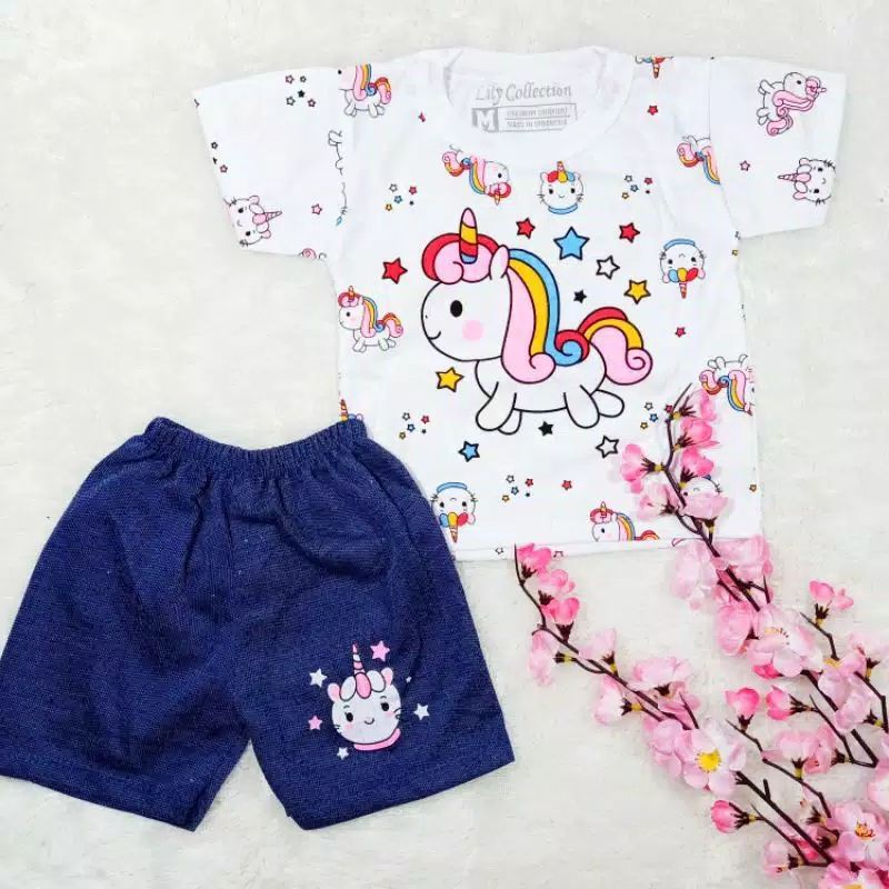 LL SETELAN BAJU ANAK PEREMPUAN USIA 6 24 BULAN GAMBAR LL SETELAN BAJU ANAK PEREMPUAN USIA 6 24 BULAN GAMBAR