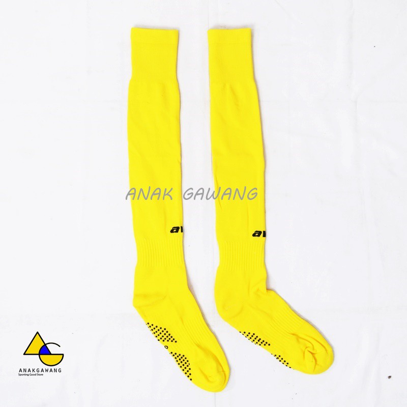 Kaos Kaki Futsal  Avo Antislip Anakgawang