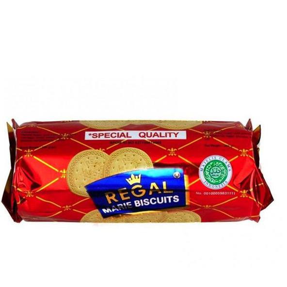 

9MD Regal Marie Roll Spesial 230 gr x 2 pcs P6J Bestseller