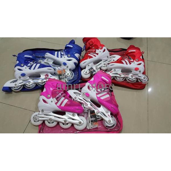 Sepatu Roda POWER SUPER