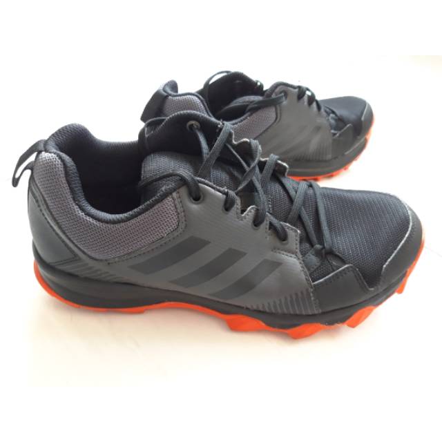 adidas terrex 7.5