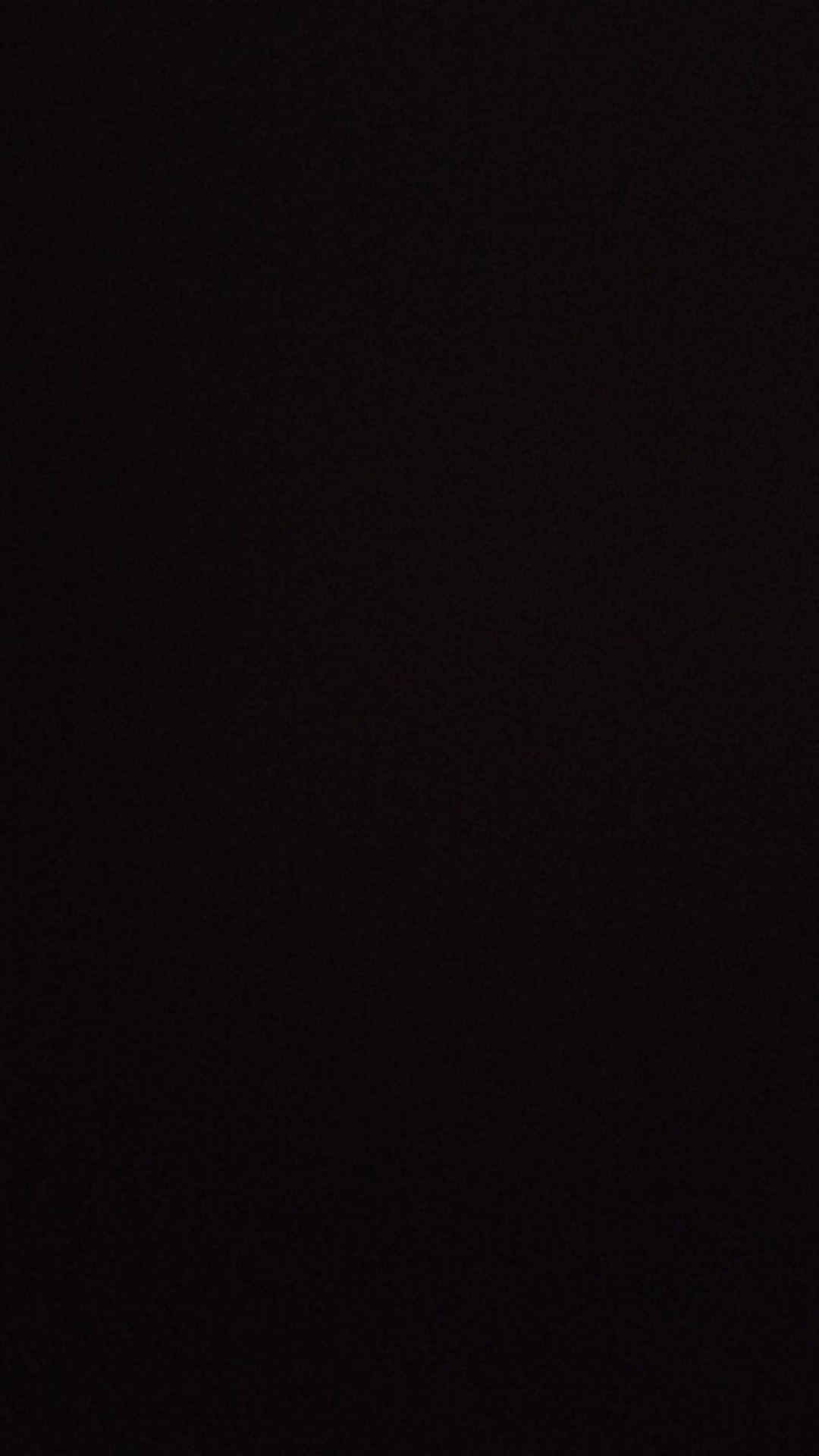 Pengorengan Maxim Valentino(berat Asli 2kilo)