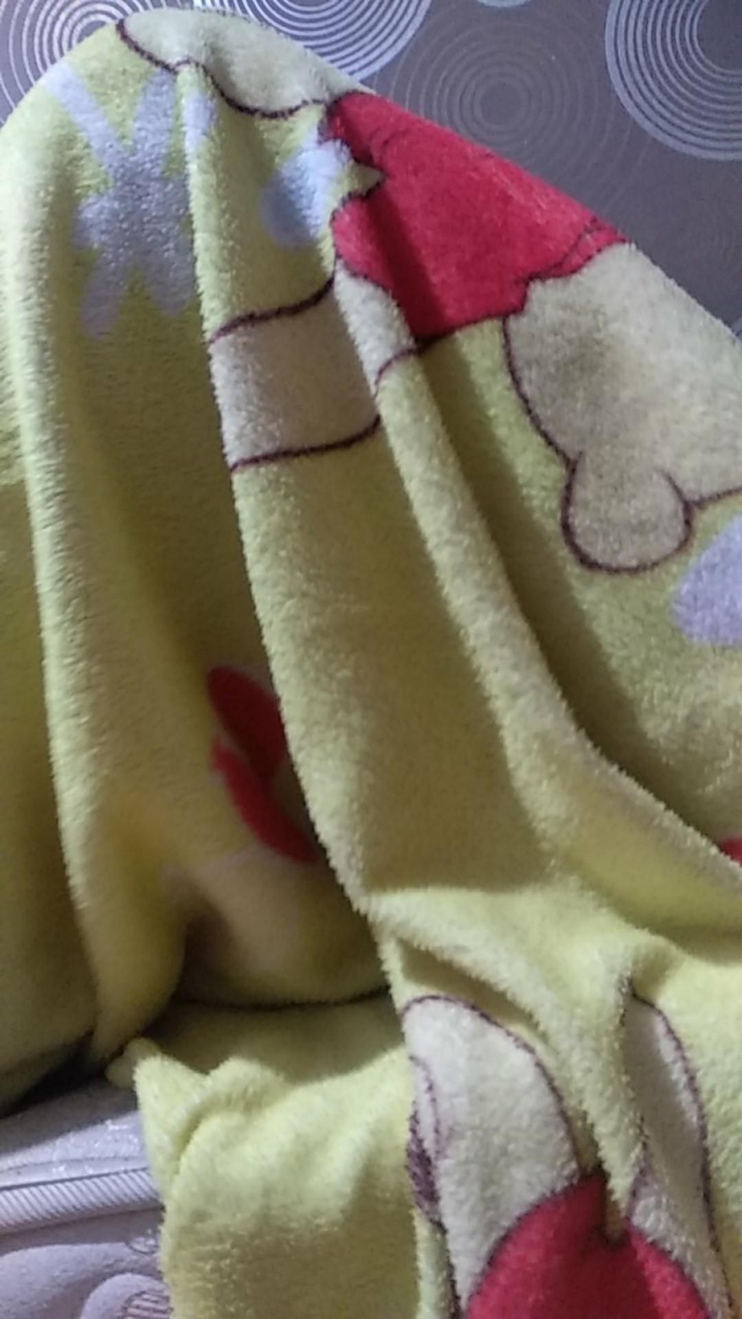 Kemeja Batik Prada Dewasa Lengan Panjang Jumbo