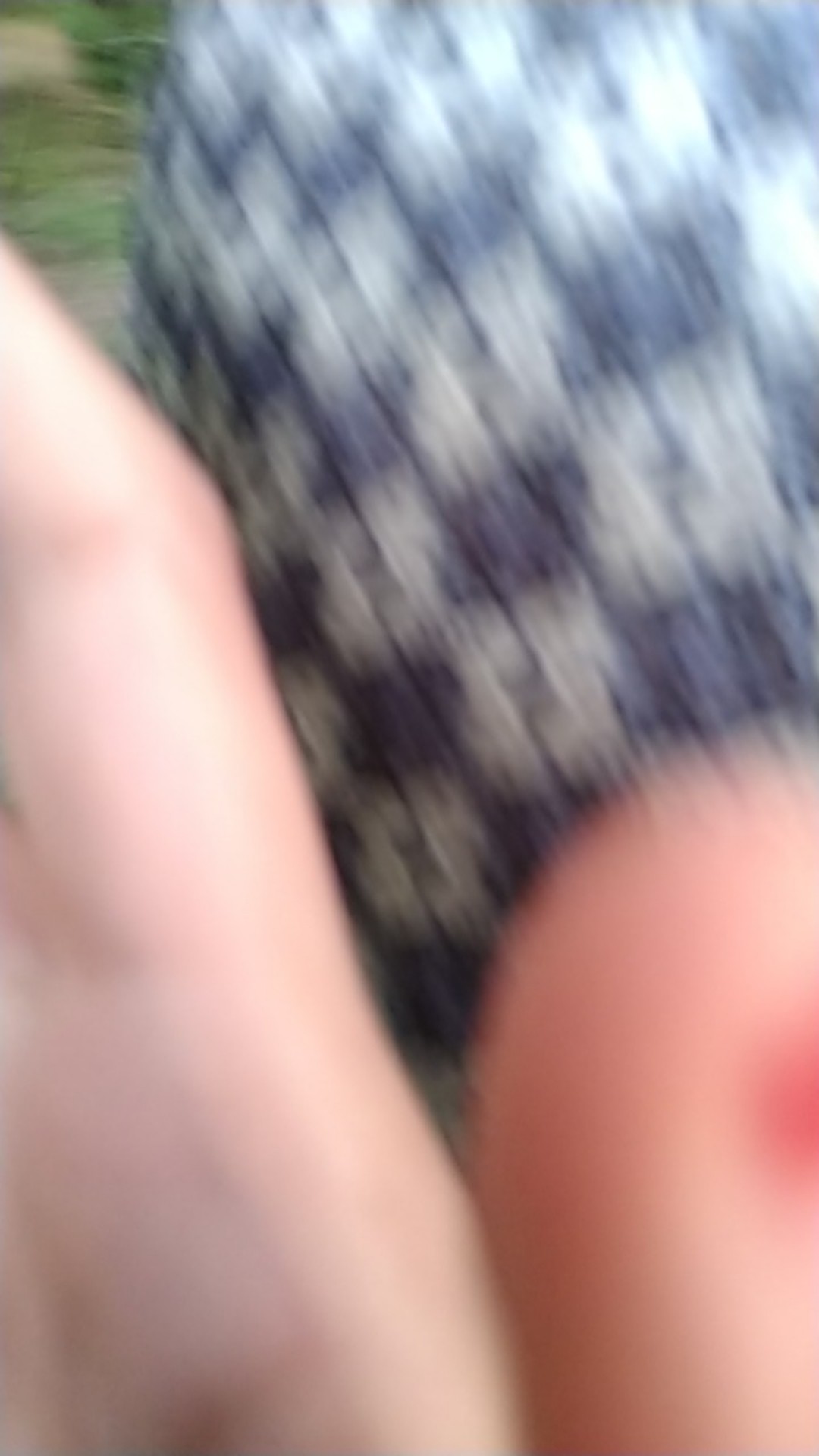 Premium Best Seller Modern Batik Pria Lengan Panjang Bagus Mahal Terbaru Murah Solo Jawa Kondangan