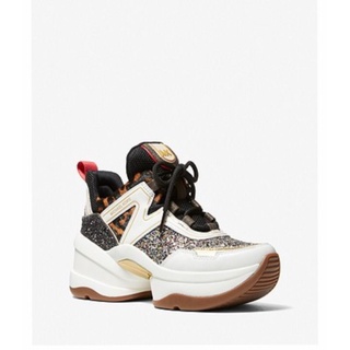 mk chessa scuba trainer