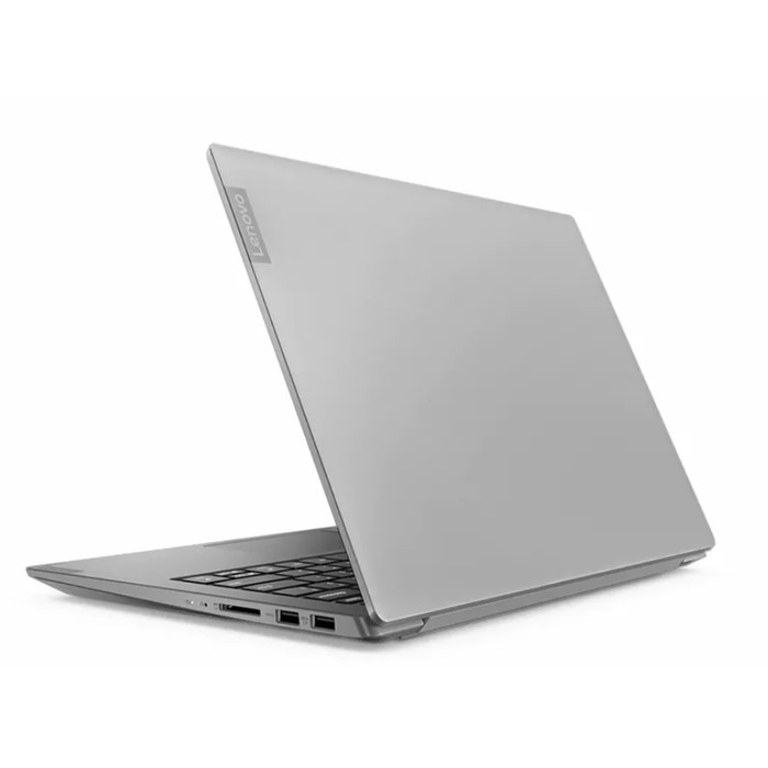LENOVO IdeaPad S340 14API Ryzen 5 3500 4GB SSD512 IPS Free Windows10+Office Original