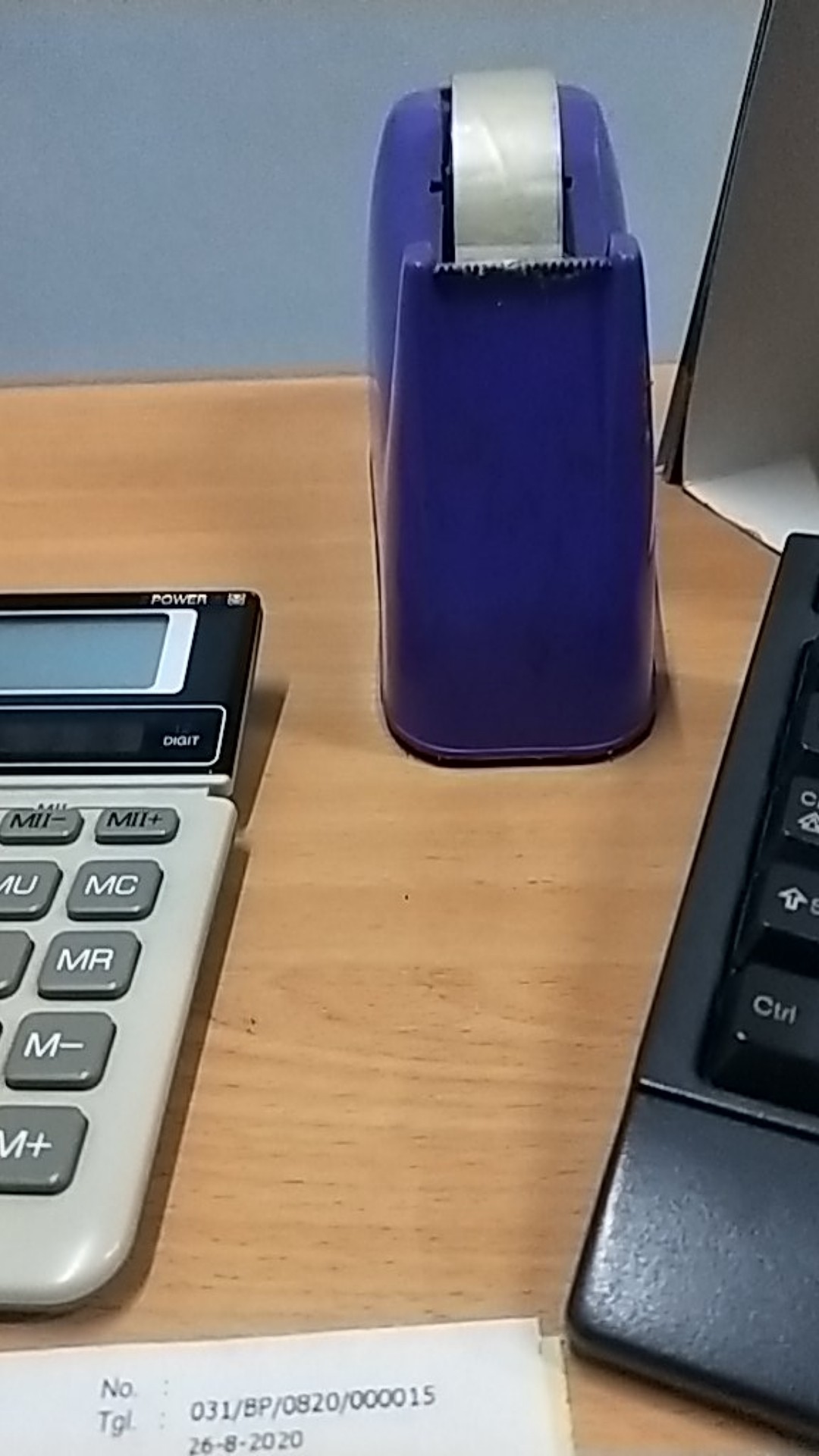 (bisa Cod)kemeja Batik Motif Pendek Kemeja Kerja Kemeja Kantor Kemeja Formal Kemejakatun Kemeja Pria