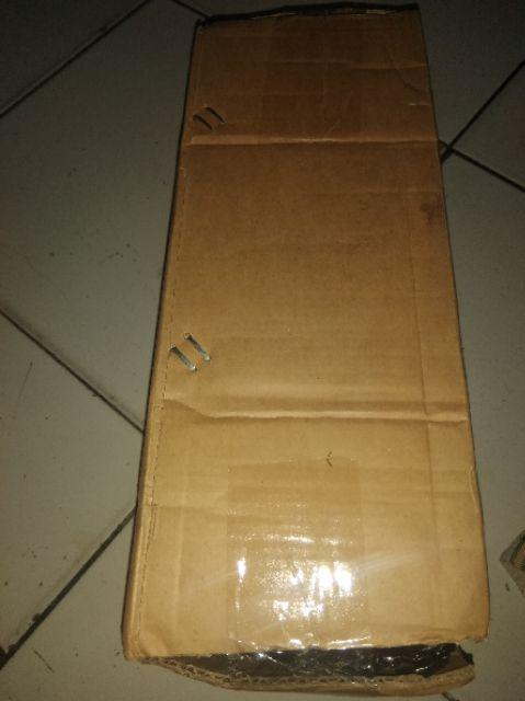 [cod] Sodet Set Warna Isi 6 Pcs / Kitchen Tools / Peralatan Masak Sutil Spatula Centong