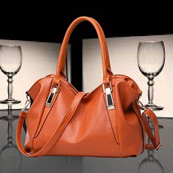 Azlan_shop06 / Tas Wanita / Handbag Import / Selempang Wanita TERBARU 2021 TERLARIS BISA COD