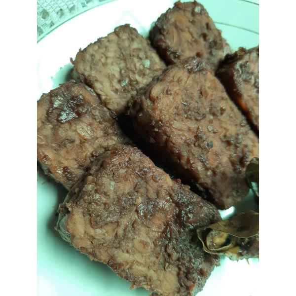 

Tempe Bacem