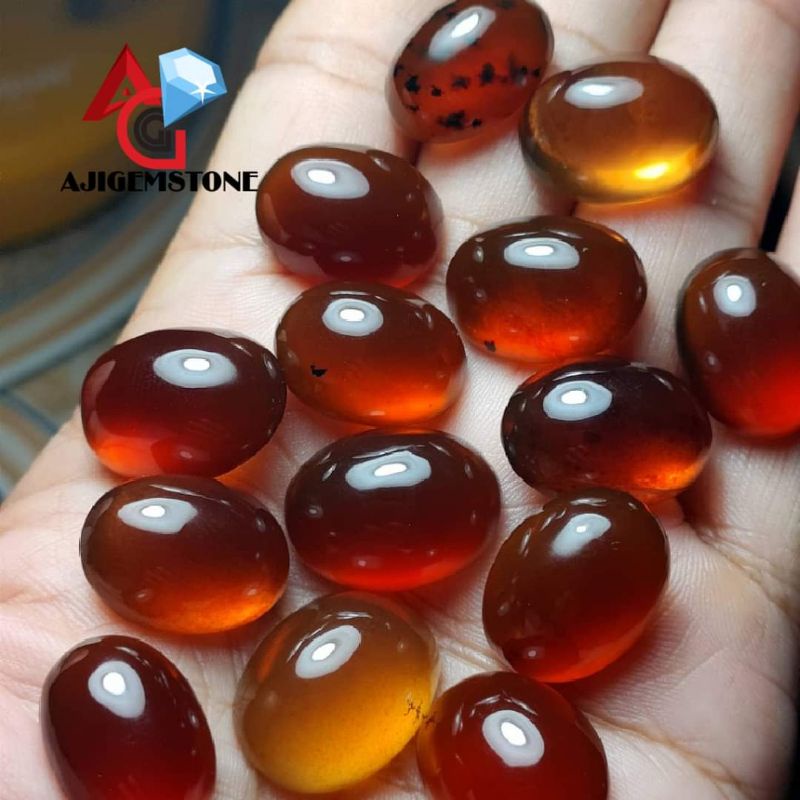 Natural getah katilayu  qualitas super