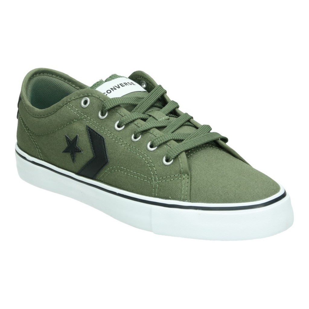 Sepatu Converse Star Replay Star Of The Show 163265C