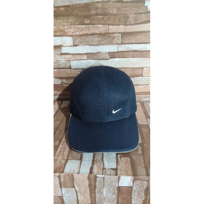 cap Nike 5 Panel Trucker