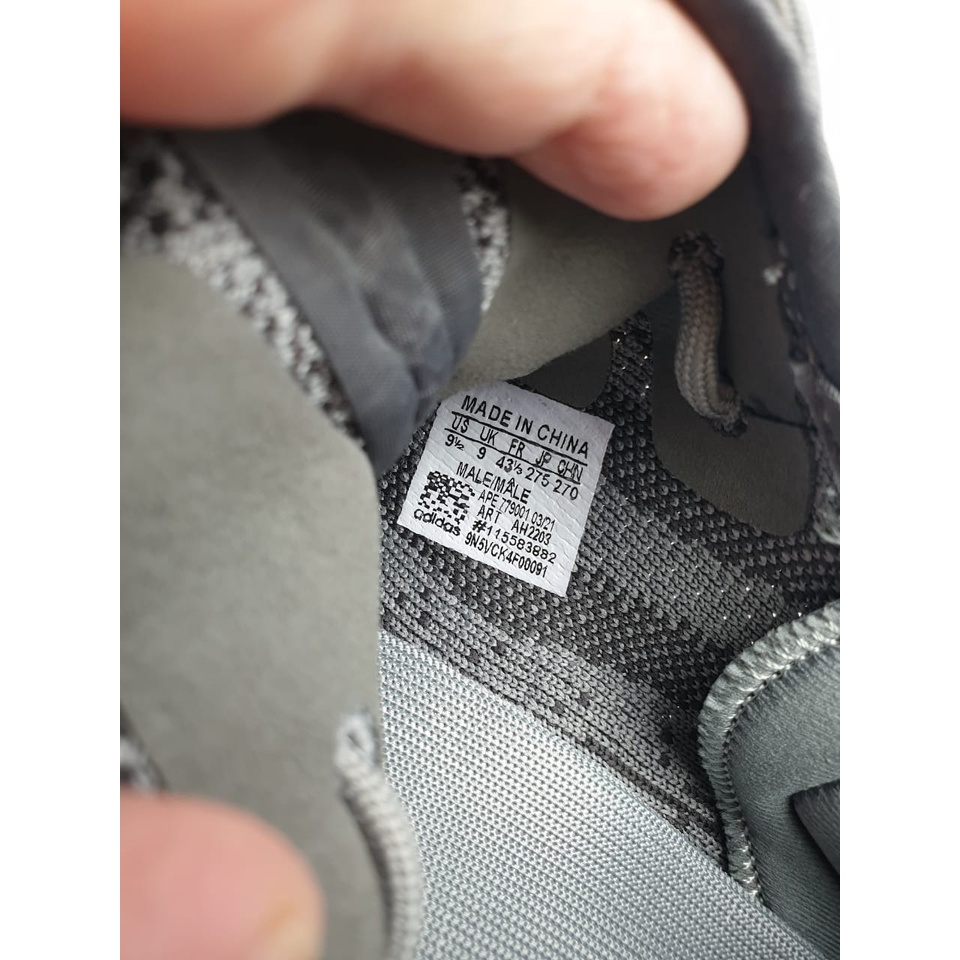 Yeezy Boost 350 V2 Beluga 2.0 PK , Guaraanteed Real Pic Made In China