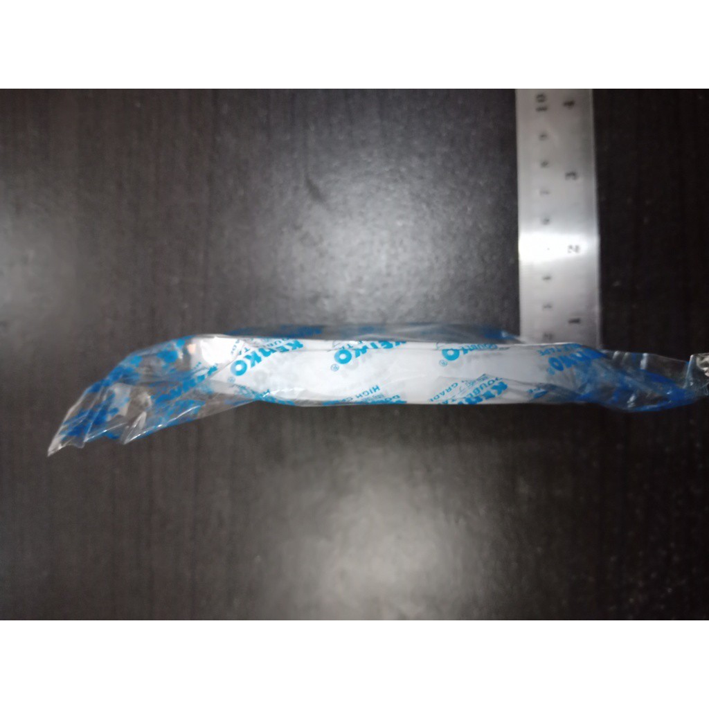 

doubletape kenko 1/2 inch