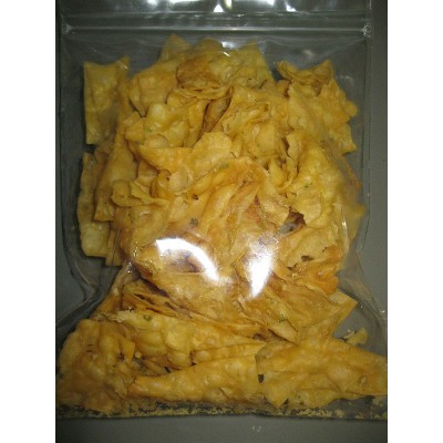

Klip keripik bawang