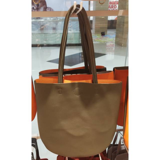 Tote bag usupso