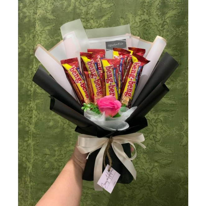 

bucket snak/ bucket /bucket Valentine
