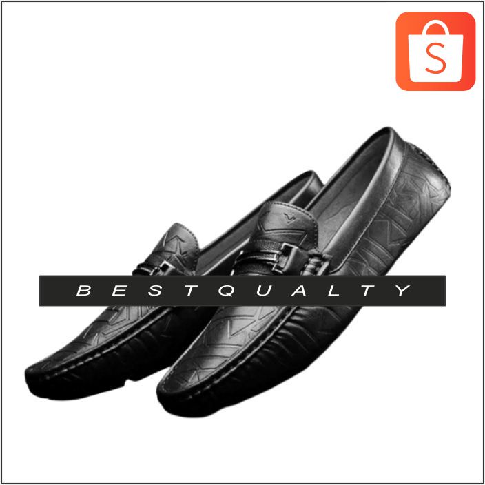 Sepatu Mocasin Original 100% |Slip On |Sepatu Mocasin Slip On | Sepatu Slip On | Slip On | Sepatu Sl
