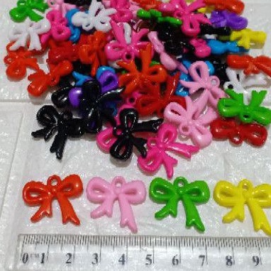 

Mote Model Pita 40gr