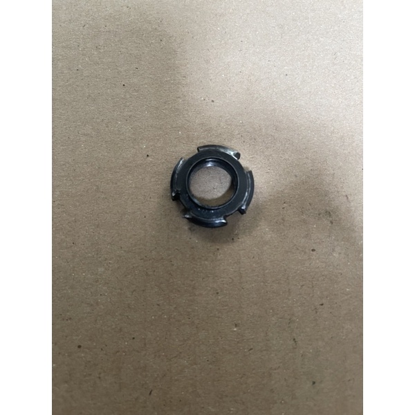 mur house kopling tiger megapro original